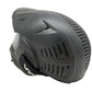 Used Valken Paintball Mask Paintball Gun from CPXBrosPaintball Buy/Sell/Trade Paintball Markers, New Paintball Guns, Paintball Hoppers, Paintball Masks, and Hormesis Headbands