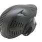Used Valken Paintball Mask Paintball Gun from CPXBrosPaintball Buy/Sell/Trade Paintball Markers, New Paintball Guns, Paintball Hoppers, Paintball Masks, and Hormesis Headbands