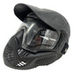 Used Valken Paintball Mask Paintball Gun from CPXBrosPaintball Buy/Sell/Trade Paintball Markers, New Paintball Guns, Paintball Hoppers, Paintball Masks, and Hormesis Headbands
