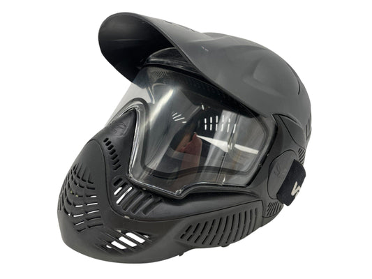 Used Valken Paintball Mask Paintball Gun from CPXBrosPaintball Buy/Sell/Trade Paintball Markers, New Paintball Guns, Paintball Hoppers, Paintball Masks, and Hormesis Headbands