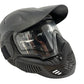 Used Valken Paintball Mask Paintball Gun from CPXBrosPaintball Buy/Sell/Trade Paintball Markers, New Paintball Guns, Paintball Hoppers, Paintball Masks, and Hormesis Headbands
