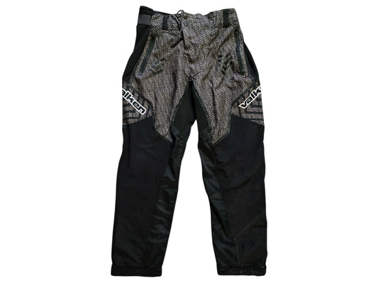 Used Valken Paintball Pants -size 2XL Paintball Gun from CPXBrosPaintball Buy/Sell/Trade Paintball Markers, New Paintball Guns, Paintball Hoppers, Paintball Masks, and Hormesis Headbands
