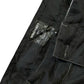 Used Valken Paintball Pants : size 3XL Paintball Gun from CPXBrosPaintball Buy/Sell/Trade Paintball Markers, New Paintball Guns, Paintball Hoppers, Paintball Masks, and Hormesis Headbands