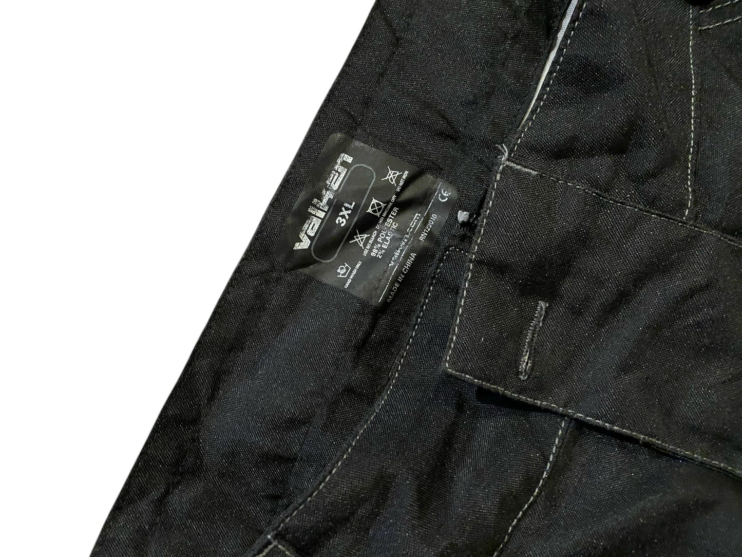 Used Valken Paintball Pants : size 3XL Paintball Gun from CPXBrosPaintball Buy/Sell/Trade Paintball Markers, New Paintball Guns, Paintball Hoppers, Paintball Masks, and Hormesis Headbands