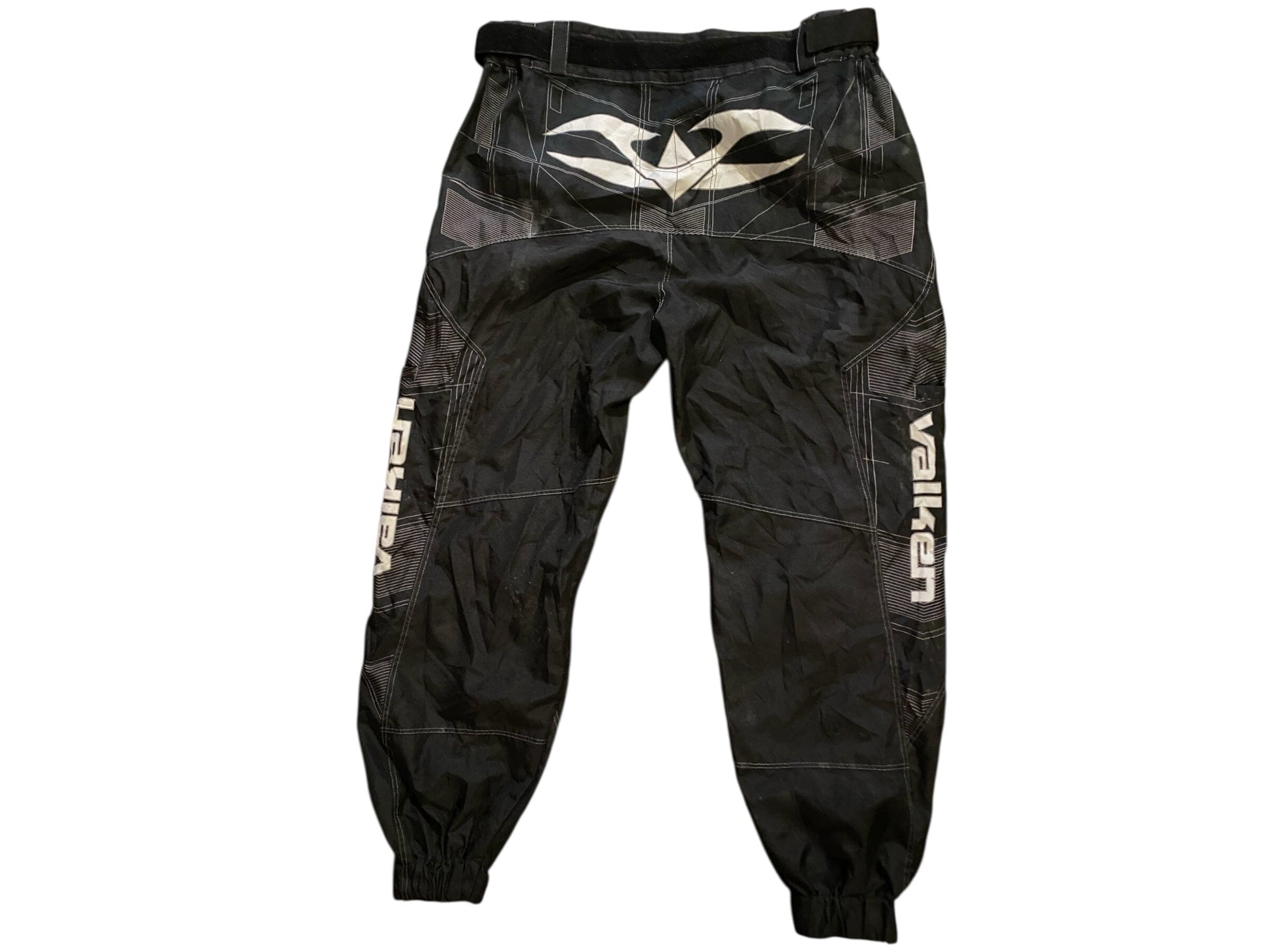 Used Valken Paintball Pants : size 3XL Paintball Gun from CPXBrosPaintball Buy/Sell/Trade Paintball Markers, New Paintball Guns, Paintball Hoppers, Paintball Masks, and Hormesis Headbands