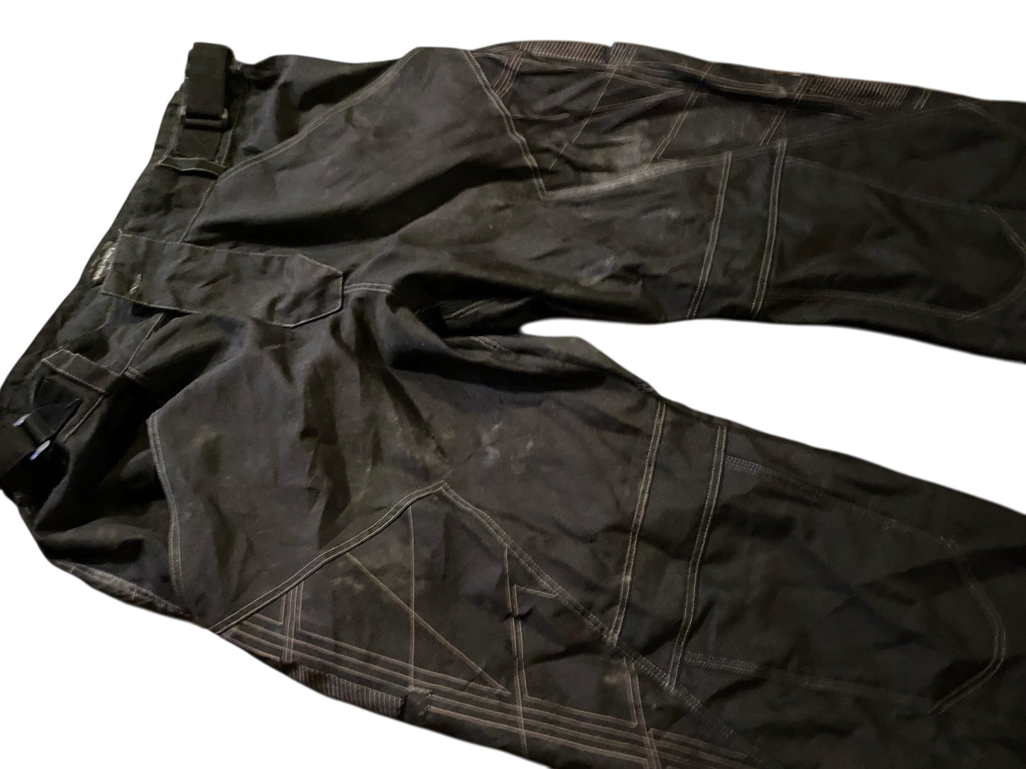 Used Valken Paintball Pants : size 3XL Paintball Gun from CPXBrosPaintball Buy/Sell/Trade Paintball Markers, New Paintball Guns, Paintball Hoppers, Paintball Masks, and Hormesis Headbands