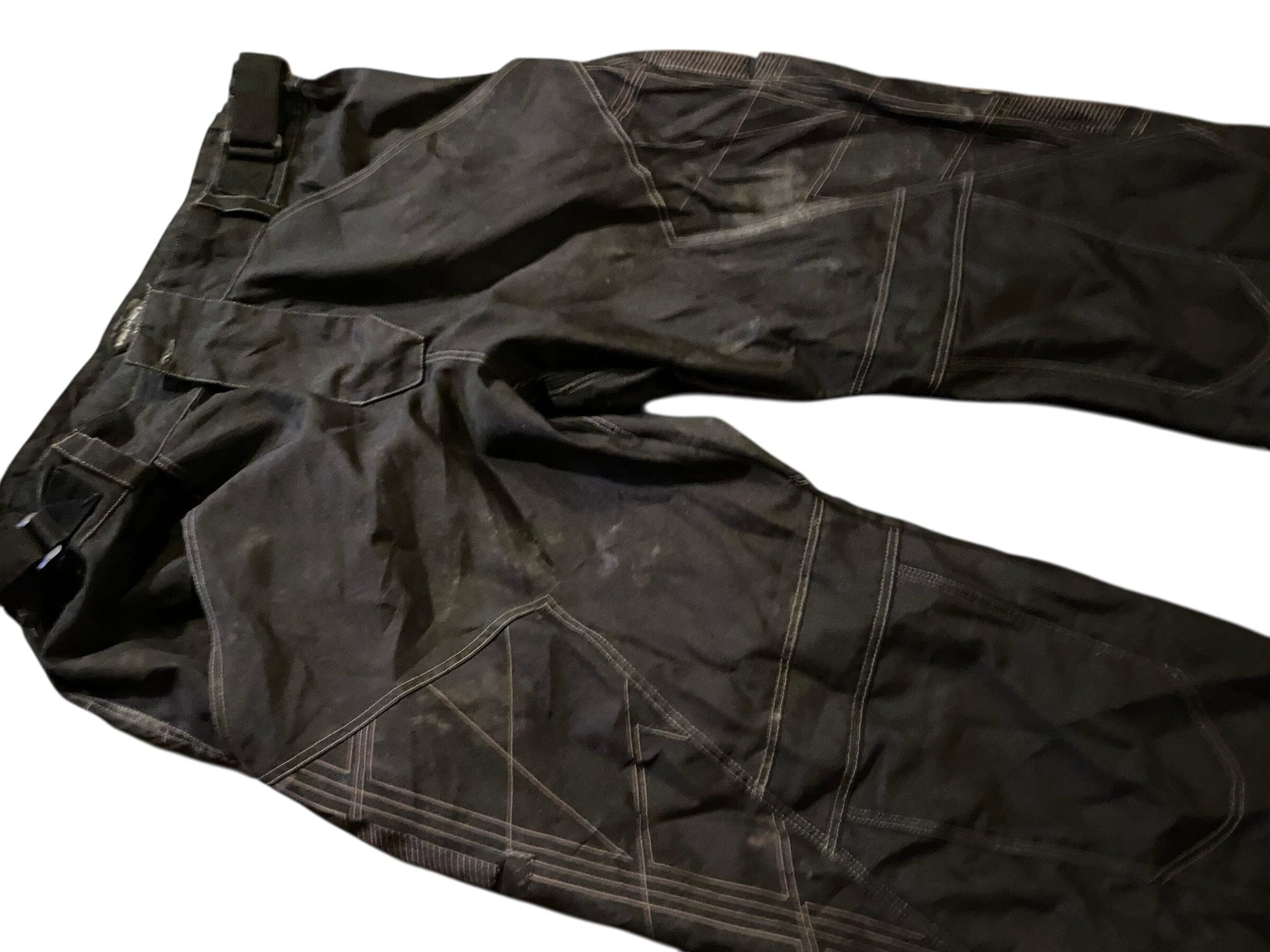 Used Valken Paintball Pants : size 3XL Paintball Gun from CPXBrosPaintball Buy/Sell/Trade Paintball Markers, New Paintball Guns, Paintball Hoppers, Paintball Masks, and Hormesis Headbands