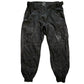 Used Valken Paintball Pants : size 3XL Paintball Gun from CPXBrosPaintball Buy/Sell/Trade Paintball Markers, New Paintball Guns, Paintball Hoppers, Paintball Masks, and Hormesis Headbands
