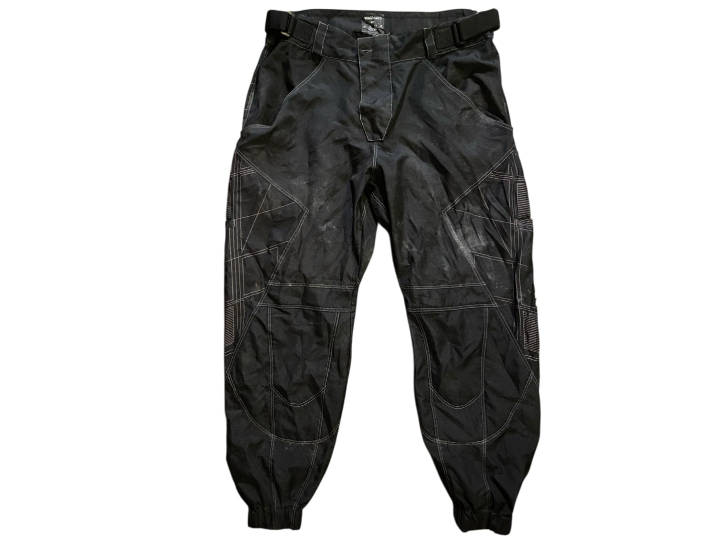 Used Valken Paintball Pants : size 3XL Paintball Gun from CPXBrosPaintball Buy/Sell/Trade Paintball Markers, New Paintball Guns, Paintball Hoppers, Paintball Masks, and Hormesis Headbands