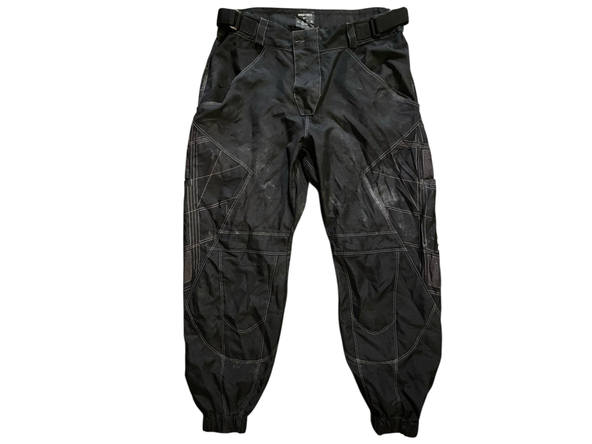Used Valken Paintball Pants : size 3XL Paintball Gun from CPXBrosPaintball Buy/Sell/Trade Paintball Markers, New Paintball Guns, Paintball Hoppers, Paintball Masks, and Hormesis Headbands