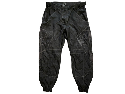 Used Valken Paintball Pants : size 3XL Paintball Gun from CPXBrosPaintball Buy/Sell/Trade Paintball Markers, New Paintball Guns, Paintball Hoppers, Paintball Masks, and Hormesis Headbands