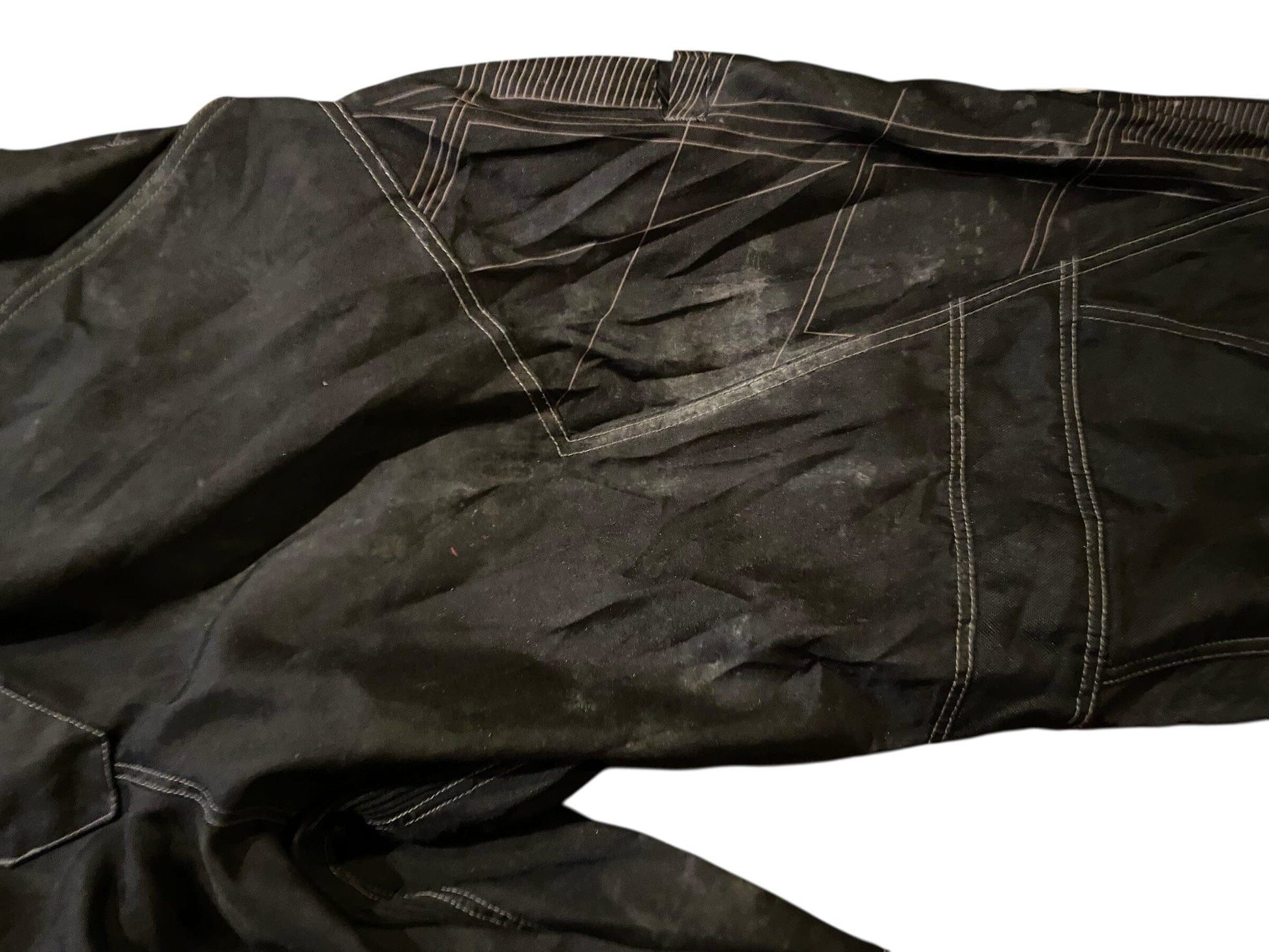 Used Valken Paintball Pants : size 3XL Paintball Gun from CPXBrosPaintball Buy/Sell/Trade Paintball Markers, New Paintball Guns, Paintball Hoppers, Paintball Masks, and Hormesis Headbands