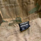 Used Valken Paintball Pants -size MEDIUM Paintball Gun from CPXBrosPaintball Buy/Sell/Trade Paintball Markers, New Paintball Guns, Paintball Hoppers, Paintball Masks, and Hormesis Headbands