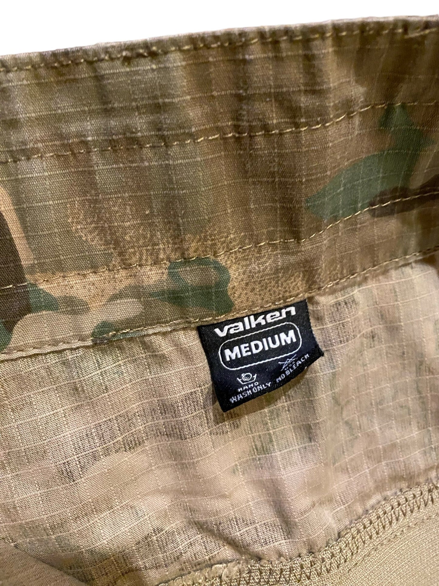 Used Valken Paintball Pants -size MEDIUM Paintball Gun from CPXBrosPaintball Buy/Sell/Trade Paintball Markers, New Paintball Guns, Paintball Hoppers, Paintball Masks, and Hormesis Headbands