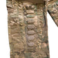 Used Valken Paintball Pants -size MEDIUM Paintball Gun from CPXBrosPaintball Buy/Sell/Trade Paintball Markers, New Paintball Guns, Paintball Hoppers, Paintball Masks, and Hormesis Headbands