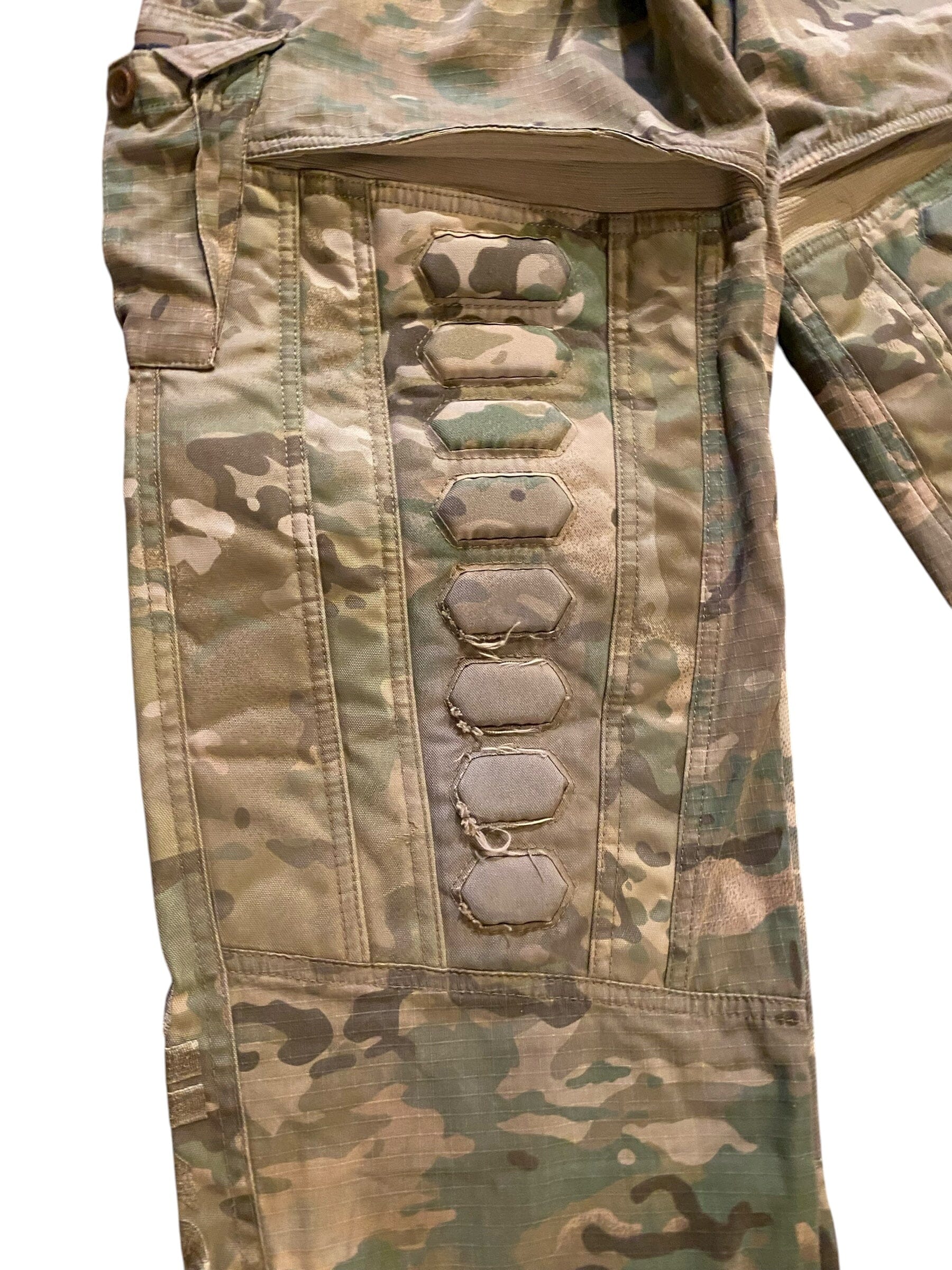 Used Valken Paintball Pants -size MEDIUM Paintball Gun from CPXBrosPaintball Buy/Sell/Trade Paintball Markers, New Paintball Guns, Paintball Hoppers, Paintball Masks, and Hormesis Headbands