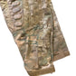 Used Valken Paintball Pants -size MEDIUM Paintball Gun from CPXBrosPaintball Buy/Sell/Trade Paintball Markers, New Paintball Guns, Paintball Hoppers, Paintball Masks, and Hormesis Headbands
