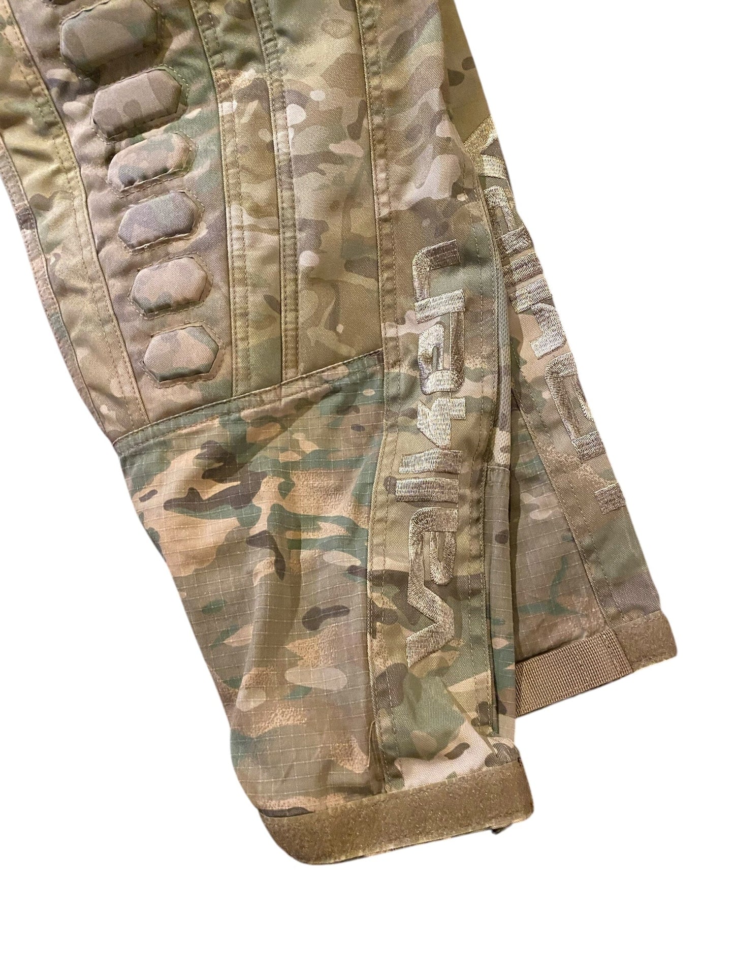 Used Valken Paintball Pants -size MEDIUM Paintball Gun from CPXBrosPaintball Buy/Sell/Trade Paintball Markers, New Paintball Guns, Paintball Hoppers, Paintball Masks, and Hormesis Headbands