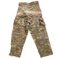 Used Valken Paintball Pants -size MEDIUM Paintball Gun from CPXBrosPaintball Buy/Sell/Trade Paintball Markers, New Paintball Guns, Paintball Hoppers, Paintball Masks, and Hormesis Headbands