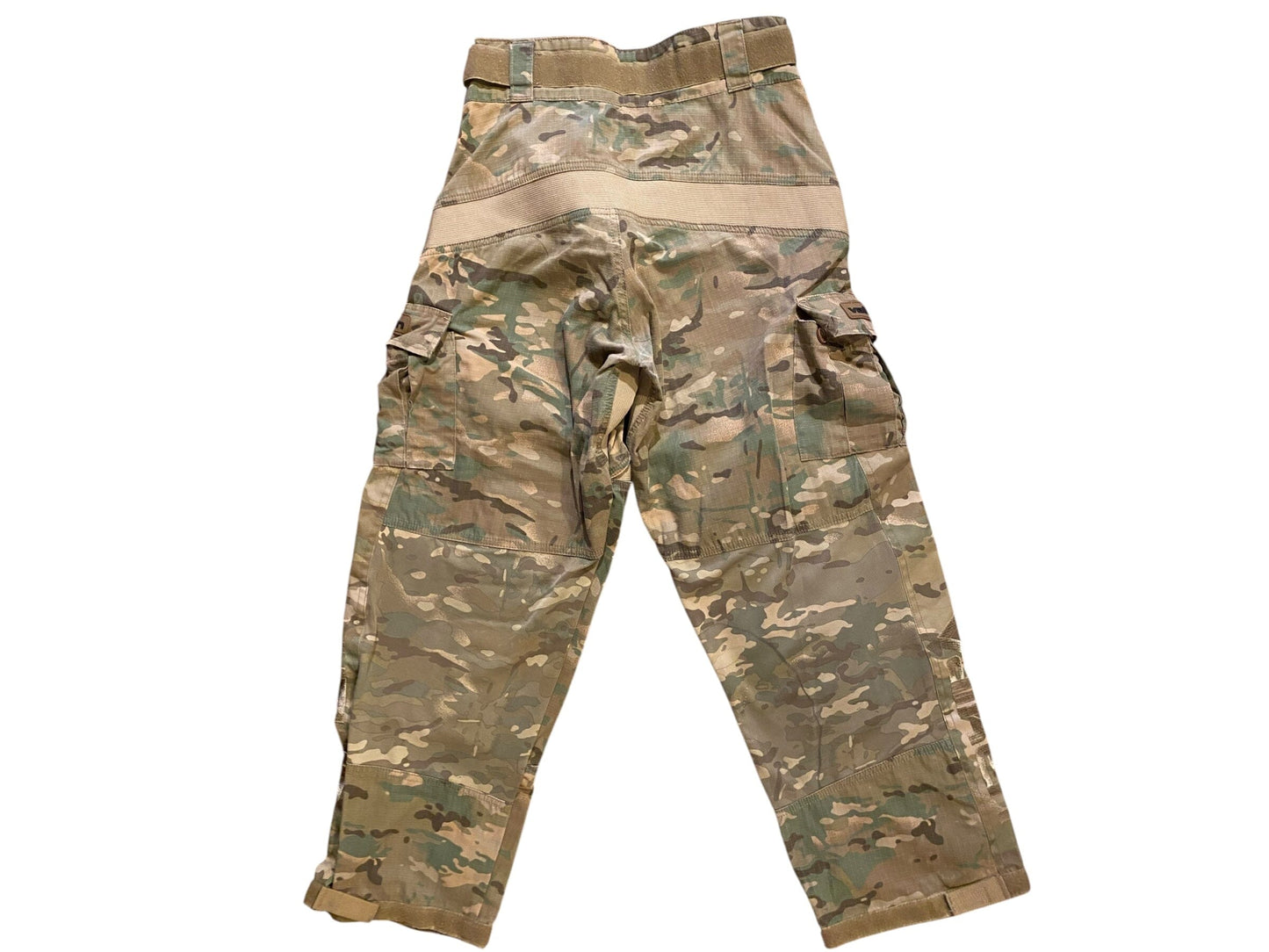 Used Valken Paintball Pants -size MEDIUM Paintball Gun from CPXBrosPaintball Buy/Sell/Trade Paintball Markers, New Paintball Guns, Paintball Hoppers, Paintball Masks, and Hormesis Headbands