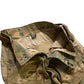 Used Valken Paintball Pants -size MEDIUM Paintball Gun from CPXBrosPaintball Buy/Sell/Trade Paintball Markers, New Paintball Guns, Paintball Hoppers, Paintball Masks, and Hormesis Headbands