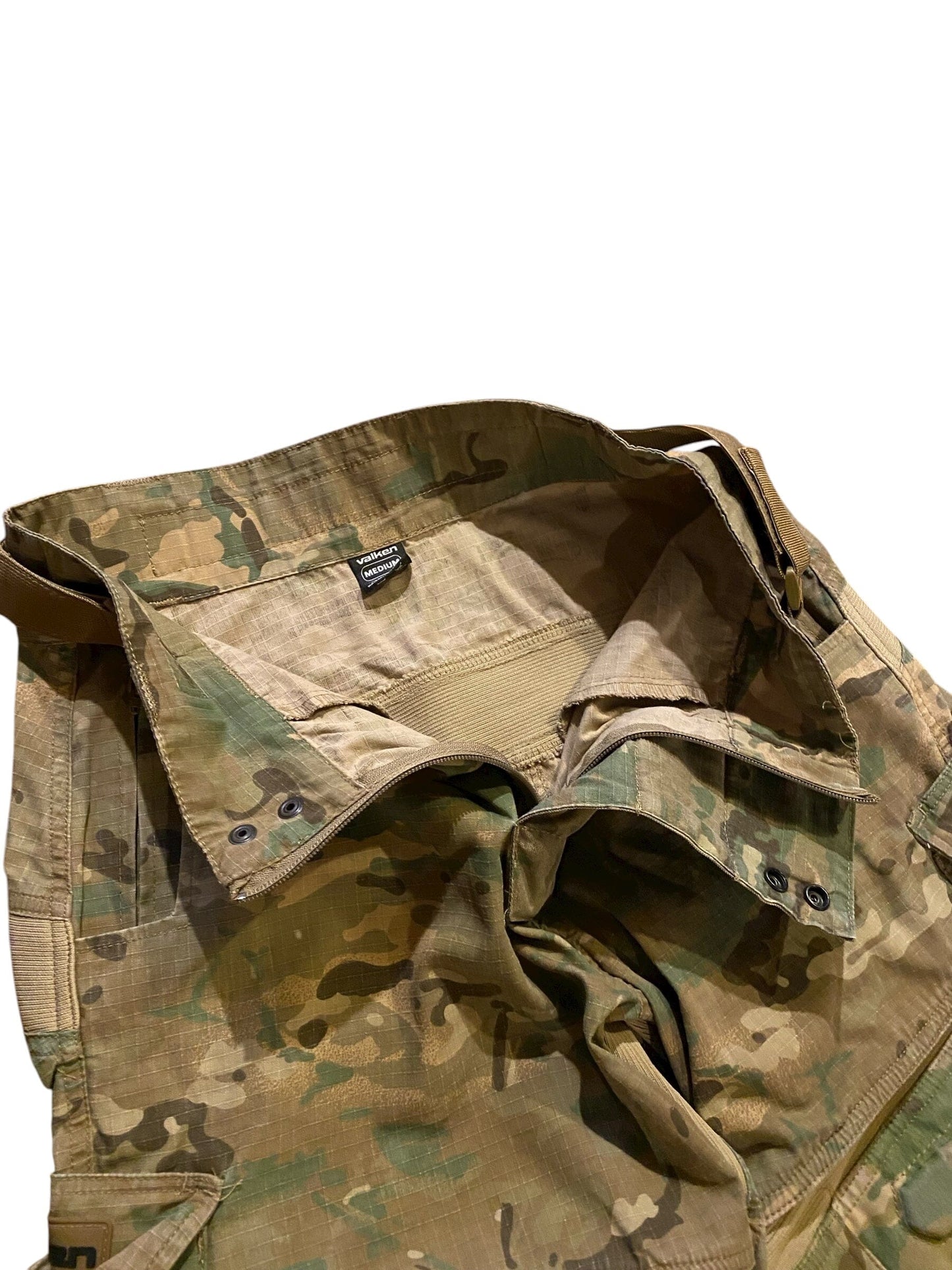 Used Valken Paintball Pants -size MEDIUM Paintball Gun from CPXBrosPaintball Buy/Sell/Trade Paintball Markers, New Paintball Guns, Paintball Hoppers, Paintball Masks, and Hormesis Headbands