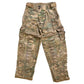 Used Valken Paintball Pants -size MEDIUM Paintball Gun from CPXBrosPaintball Buy/Sell/Trade Paintball Markers, New Paintball Guns, Paintball Hoppers, Paintball Masks, and Hormesis Headbands