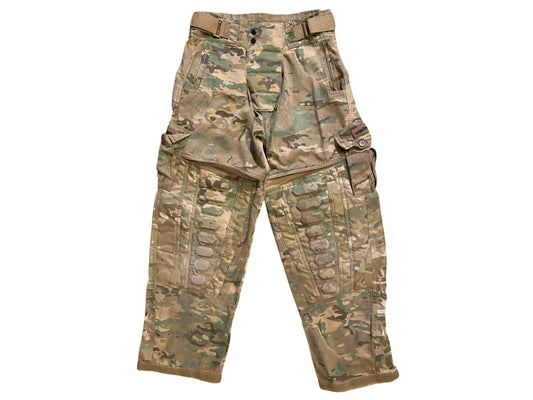 Used Valken Paintball Pants -size MEDIUM Paintball Gun from CPXBrosPaintball Buy/Sell/Trade Paintball Markers, New Paintball Guns, Paintball Hoppers, Paintball Masks, and Hormesis Headbands