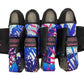 Used Valken Paintball Pod Pack Paintball Gun from CPXBrosPaintball Buy/Sell/Trade Paintball Markers, New Paintball Guns, Paintball Hoppers, Paintball Masks, and Hormesis Headbands