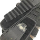 Used Valken Paintball Pod Pack Paintball Gun from CPXBrosPaintball Buy/Sell/Trade Paintball Markers, New Paintball Guns, Paintball Hoppers, Paintball Masks, and Hormesis Headbands