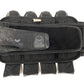 Used Valken Paintball Pod Pack Paintball Gun from CPXBrosPaintball Buy/Sell/Trade Paintball Markers, New Paintball Guns, Paintball Hoppers, Paintball Masks, and Hormesis Headbands