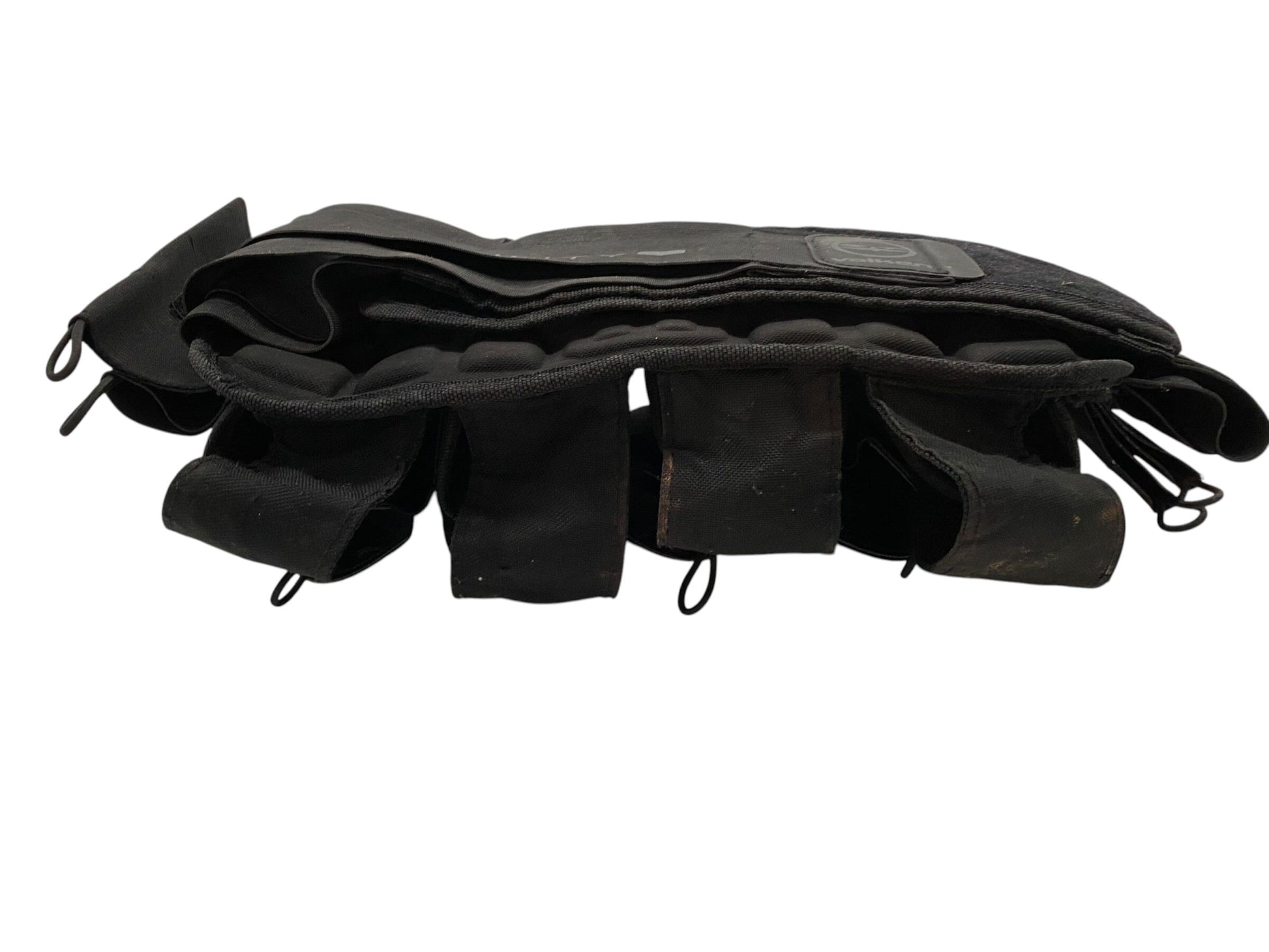 Used Valken Paintball Pod Pack Paintball Gun from CPXBrosPaintball Buy/Sell/Trade Paintball Markers, New Paintball Guns, Paintball Hoppers, Paintball Masks, and Hormesis Headbands