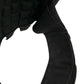 Used Valken Paintball Pod Pack Paintball Gun from CPXBrosPaintball Buy/Sell/Trade Paintball Markers, New Paintball Guns, Paintball Hoppers, Paintball Masks, and Hormesis Headbands