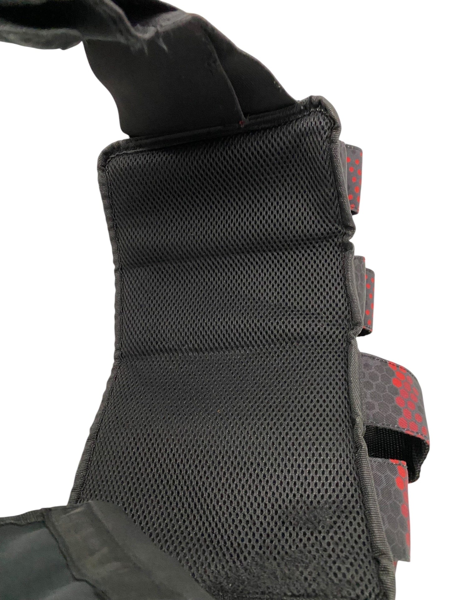 Used Valken Paintball Pod Pack Paintball Gun from CPXBrosPaintball Buy/Sell/Trade Paintball Markers, New Paintball Guns, Paintball Hoppers, Paintball Masks, and Hormesis Headbands