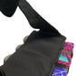 Used Valken Paintball Pod Pack Paintball Gun from CPXBrosPaintball Buy/Sell/Trade Paintball Markers, New Paintball Guns, Paintball Hoppers, Paintball Masks, and Hormesis Headbands
