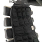 Used Valken Paintball Pod Pack Paintball Gun from CPXBrosPaintball Buy/Sell/Trade Paintball Markers, New Paintball Guns, Paintball Hoppers, Paintball Masks, and Hormesis Headbands