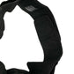 Used Valken Paintball Pod Pack Paintball Gun from CPXBrosPaintball Buy/Sell/Trade Paintball Markers, New Paintball Guns, Paintball Hoppers, Paintball Masks, and Hormesis Headbands