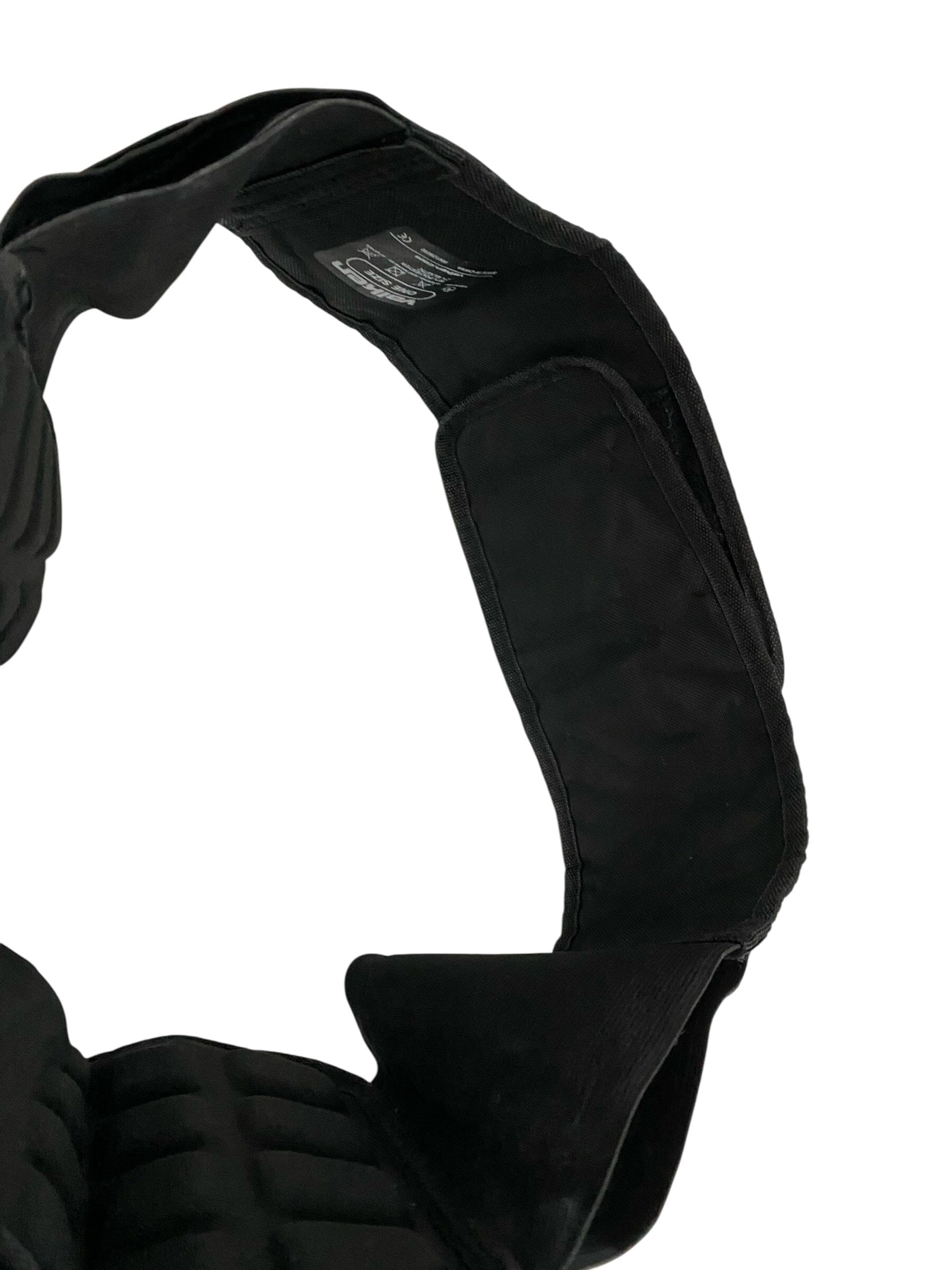 Used Valken Paintball Pod Pack Paintball Gun from CPXBrosPaintball Buy/Sell/Trade Paintball Markers, New Paintball Guns, Paintball Hoppers, Paintball Masks, and Hormesis Headbands