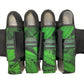 Used Valken Paintball Pod Pack Paintball Gun from CPXBrosPaintball Buy/Sell/Trade Paintball Markers, New Paintball Guns, Paintball Hoppers, Paintball Masks, and Hormesis Headbands