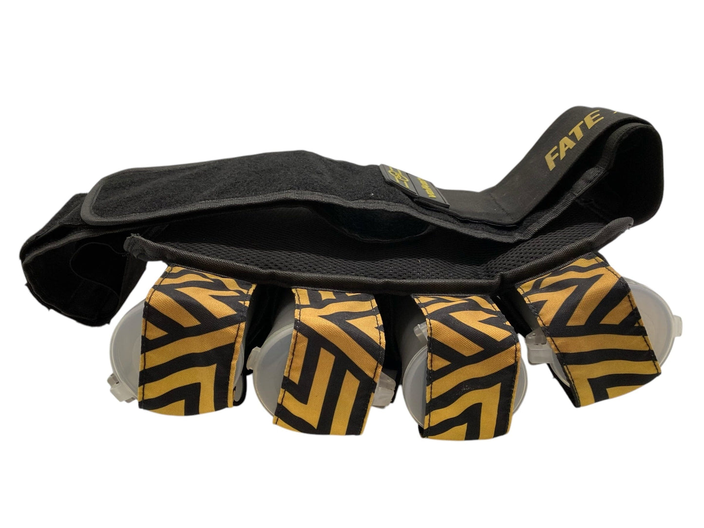 Used Valken Paintball Pod Pack Paintball Gun from CPXBrosPaintball Buy/Sell/Trade Paintball Markers, New Paintball Guns, Paintball Hoppers, Paintball Masks, and Hormesis Headbands