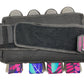 Used Valken Paintball Pod Pack Paintball Gun from CPXBrosPaintball Buy/Sell/Trade Paintball Markers, New Paintball Guns, Paintball Hoppers, Paintball Masks, and Hormesis Headbands