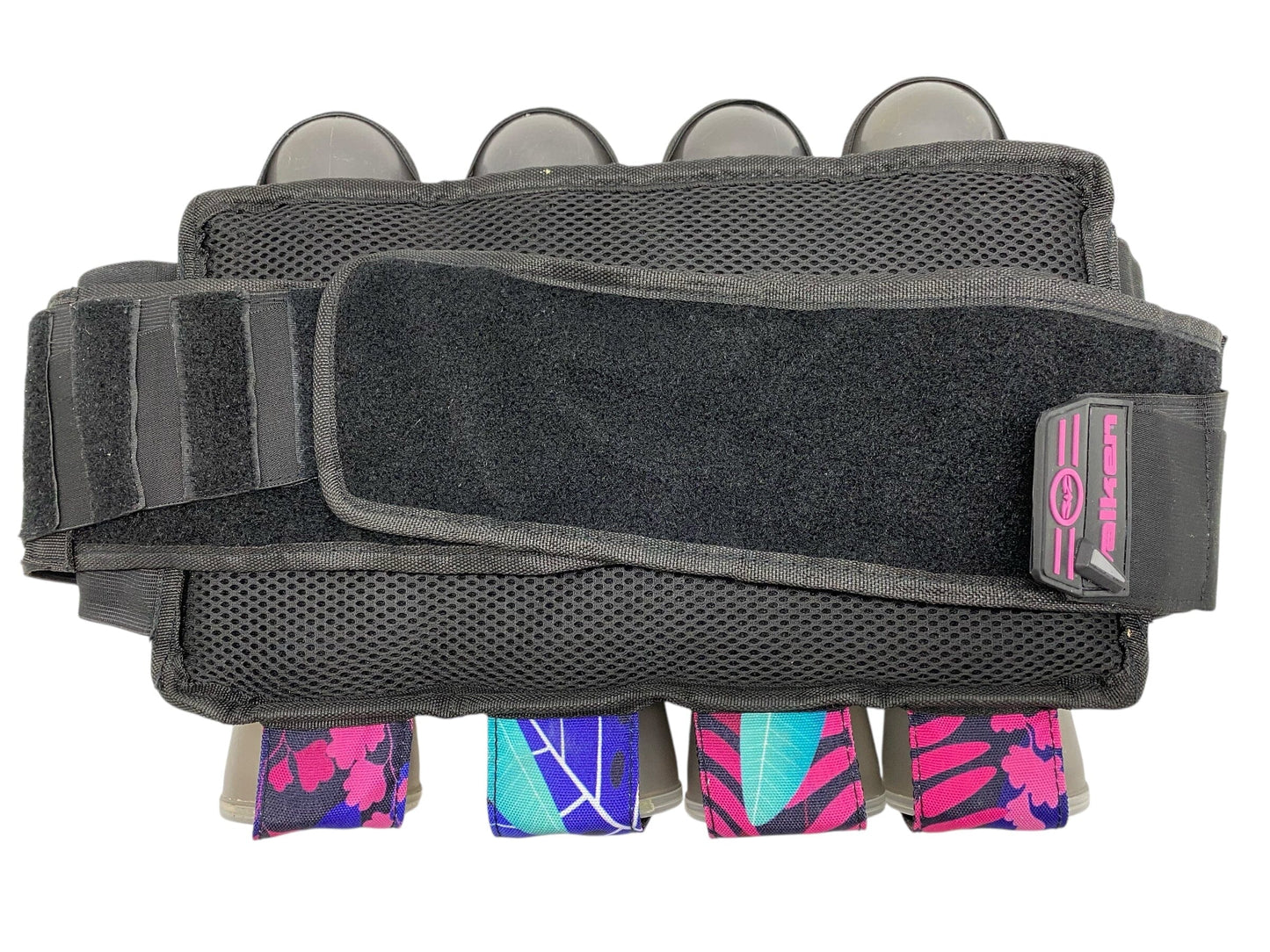 Used Valken Paintball Pod Pack Paintball Gun from CPXBrosPaintball Buy/Sell/Trade Paintball Markers, New Paintball Guns, Paintball Hoppers, Paintball Masks, and Hormesis Headbands