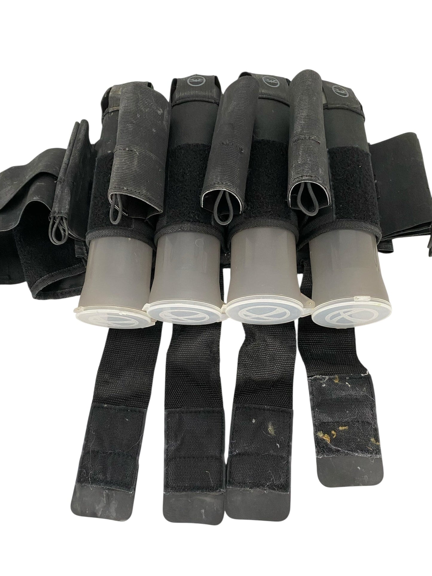 Used Valken Paintball Pod Pack Paintball Gun from CPXBrosPaintball Buy/Sell/Trade Paintball Markers, New Paintball Guns, Paintball Hoppers, Paintball Masks, and Hormesis Headbands