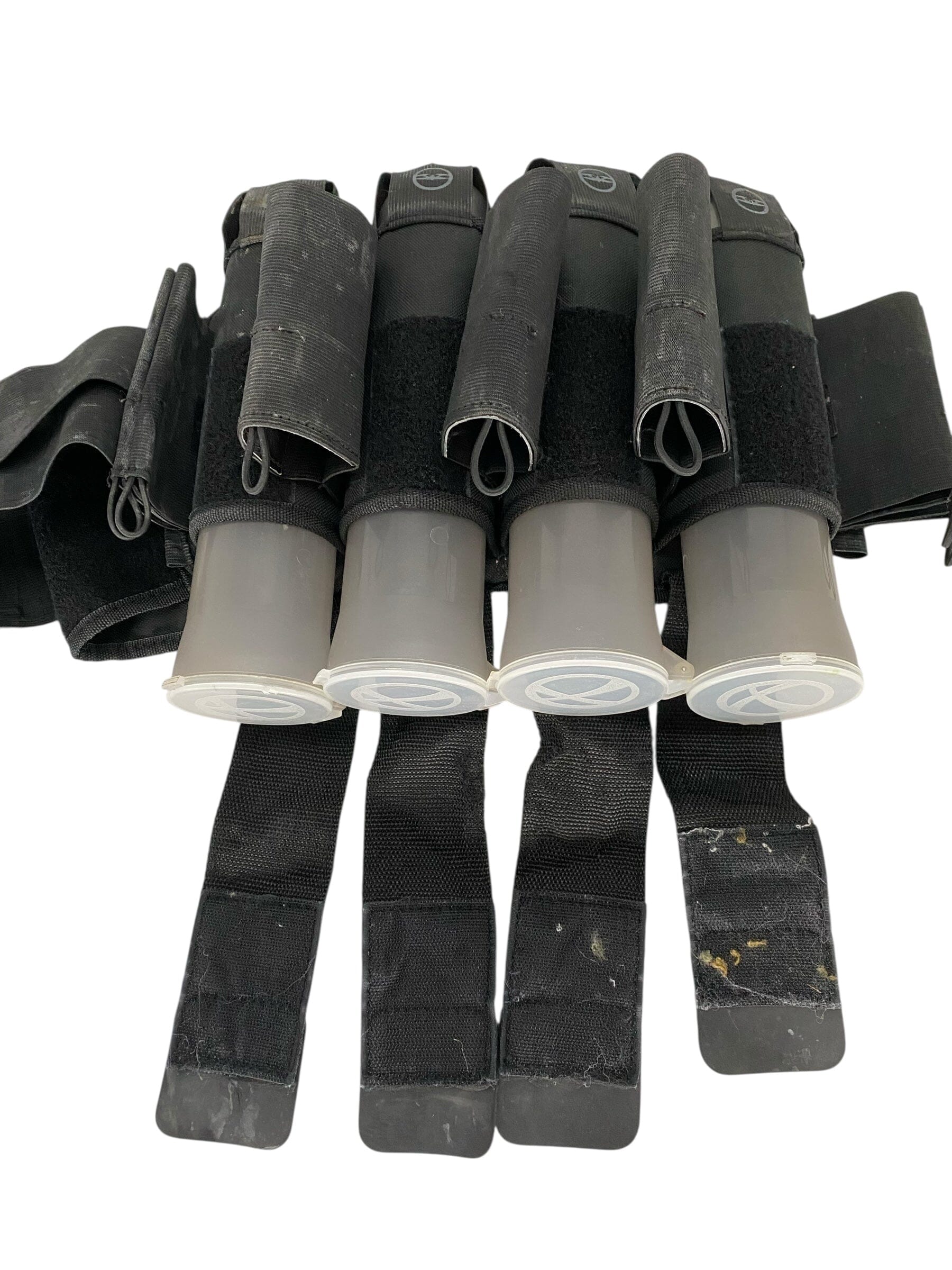 Used Valken Paintball Pod Pack Paintball Gun from CPXBrosPaintball Buy/Sell/Trade Paintball Markers, New Paintball Guns, Paintball Hoppers, Paintball Masks, and Hormesis Headbands
