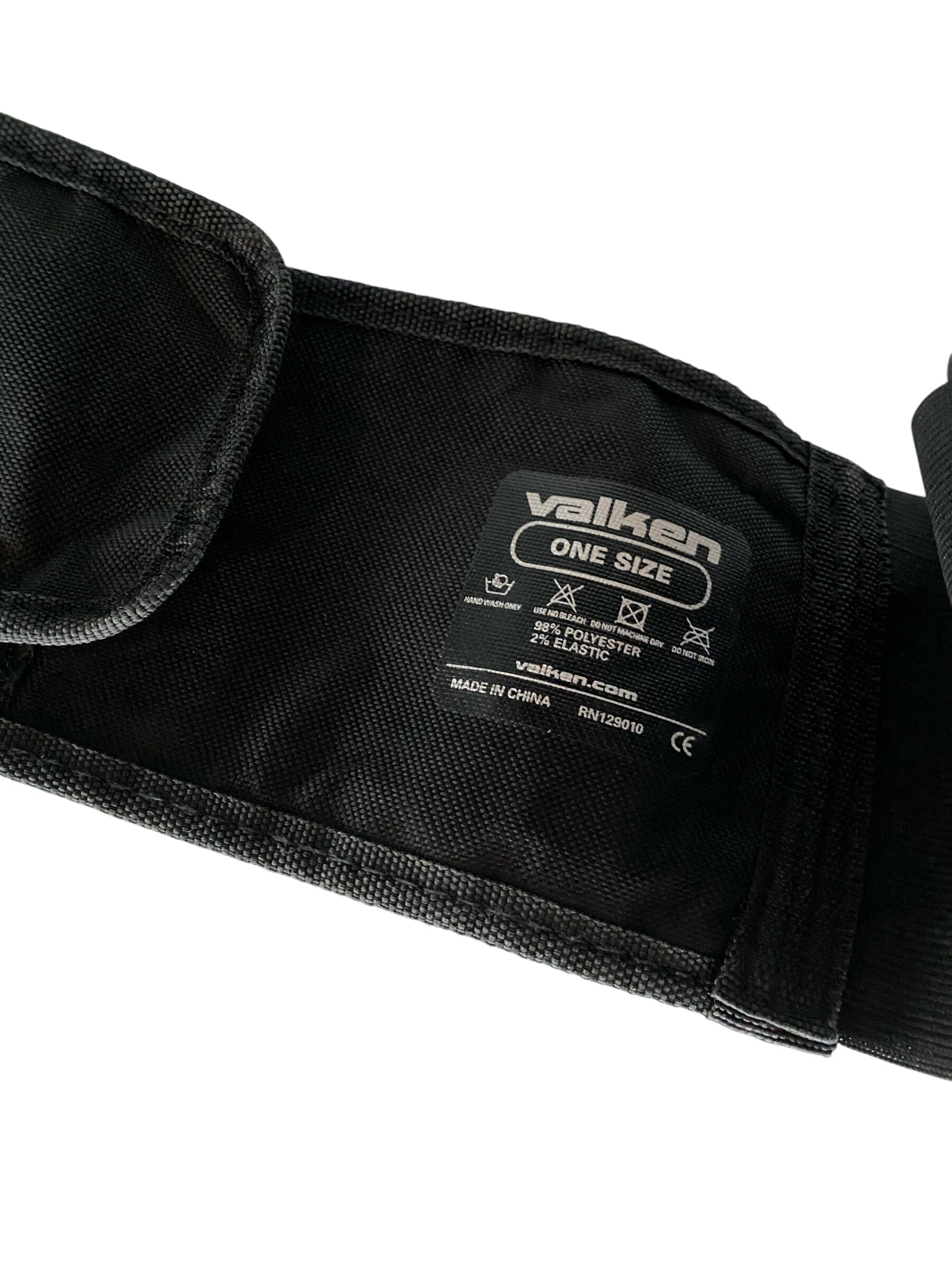 Used Valken Paintball Pod Pack Paintball Gun from CPXBrosPaintball Buy/Sell/Trade Paintball Markers, New Paintball Guns, Paintball Hoppers, Paintball Masks, and Hormesis Headbands