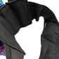 Used Valken Paintball Pod Pack Paintball Gun from CPXBrosPaintball Buy/Sell/Trade Paintball Markers, New Paintball Guns, Paintball Hoppers, Paintball Masks, and Hormesis Headbands