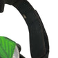 Used Valken Paintball Pod Pack Paintball Gun from CPXBrosPaintball Buy/Sell/Trade Paintball Markers, New Paintball Guns, Paintball Hoppers, Paintball Masks, and Hormesis Headbands
