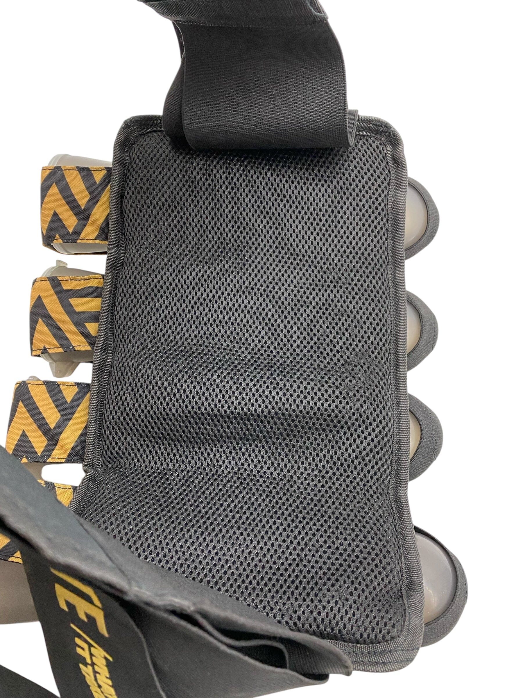 Used Valken Paintball Pod Pack Paintball Gun from CPXBrosPaintball Buy/Sell/Trade Paintball Markers, New Paintball Guns, Paintball Hoppers, Paintball Masks, and Hormesis Headbands