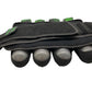 Used Valken Paintball Pod Pack Paintball Gun from CPXBrosPaintball Buy/Sell/Trade Paintball Markers, New Paintball Guns, Paintball Hoppers, Paintball Masks, and Hormesis Headbands