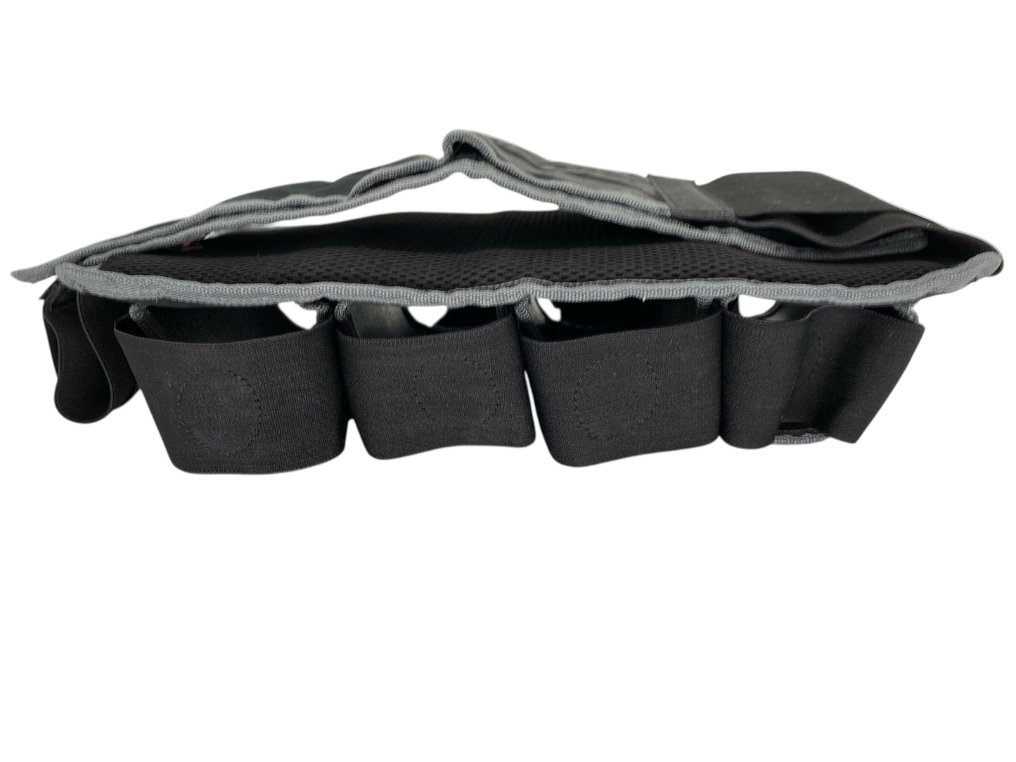 Used Valken Paintball Pod Pack Paintball Gun from CPXBrosPaintball Buy/Sell/Trade Paintball Markers, New Paintball Guns, Paintball Hoppers, Paintball Masks, and Hormesis Headbands